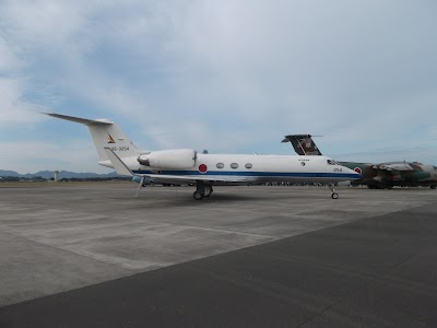 20141116100740.JPG