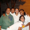 266 Turma de Enfermagem 2011.JPG
