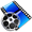 movie-clip