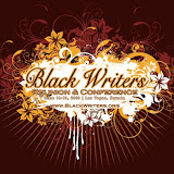 BWRC 2009