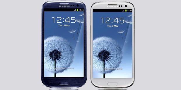 [Samsung%2520Galaxy%2520S%2520III%255B3%255D.jpg]