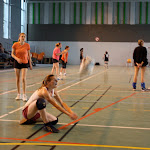 IMG_8168.JPG