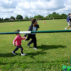 P1100557.JPG
