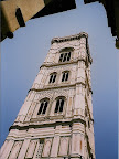 Sprachaufenthalt Florenz