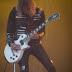 Judas Priest au Hellfest 2011