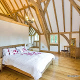 Riverside Cottages, Hampshire