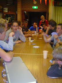 DSC01468.JPG