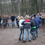 IMG_4906.JPG
