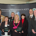 CCEA Awards 043.jpg