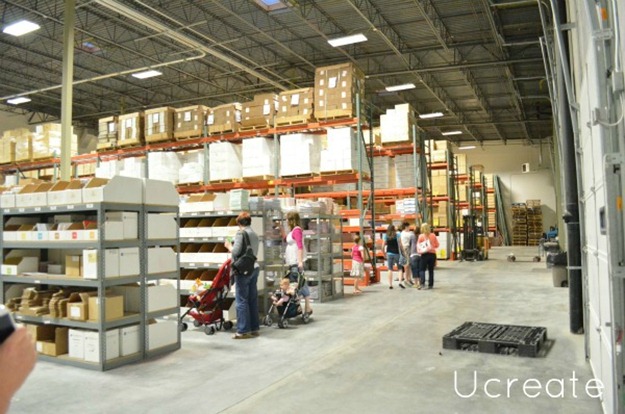 doodlebug warehouse doodlebug warehouse