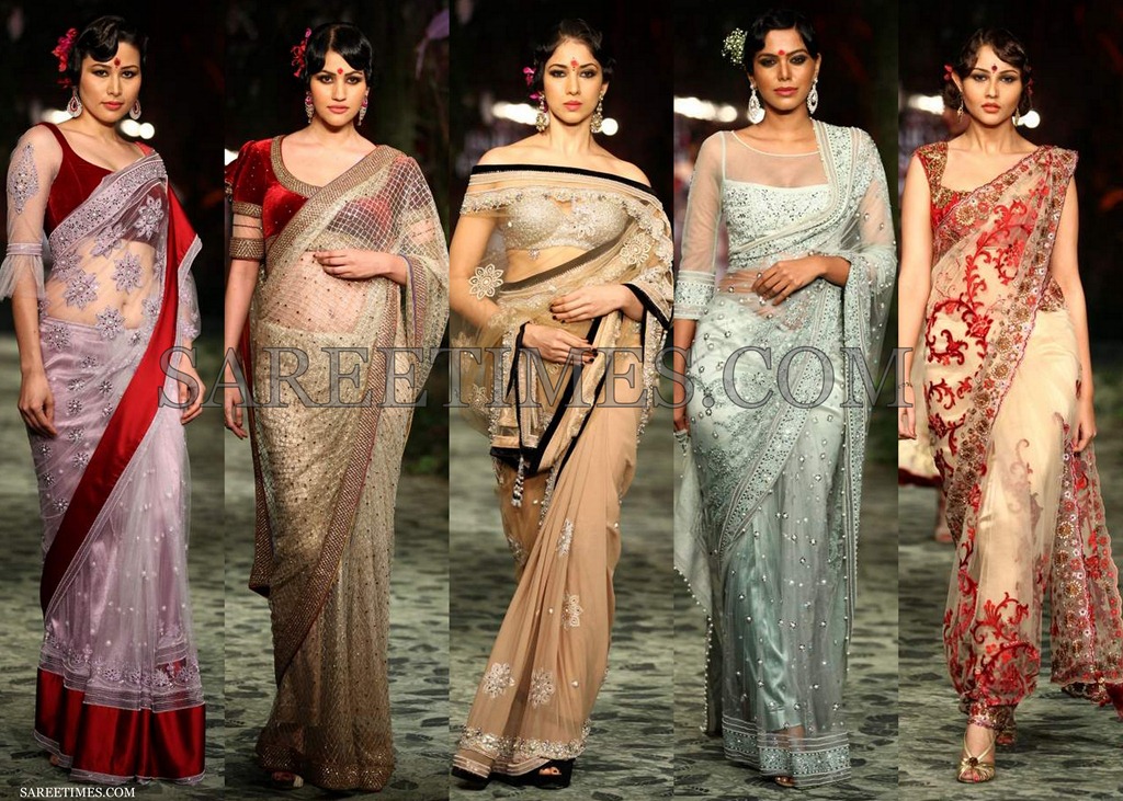 [Tarun_Tahiliani_Saree_Collection%25281%2529%255B4%255D.jpg]