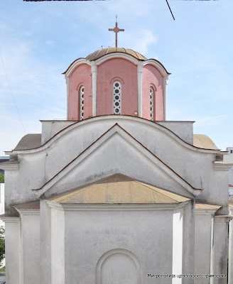 DSC_0036_1.JPG