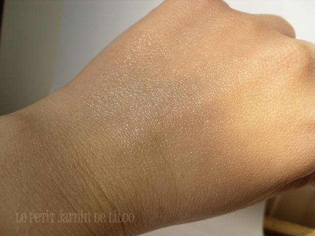 02 superdrug vitamin e spf 15 radiance moisture cream 02 superdrug vitamin e spf 15 radiance moisture cream