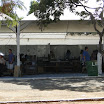 superleite2011_dia1607_19.JPG