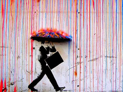 street-art-piove-governo-ladro