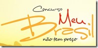 concurso mastercard meu Brasil nao tem preco concurso mastercard meu Brasil nao tem preco