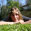 DSC00414.JPG