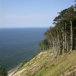 17_08klifyii.jpg