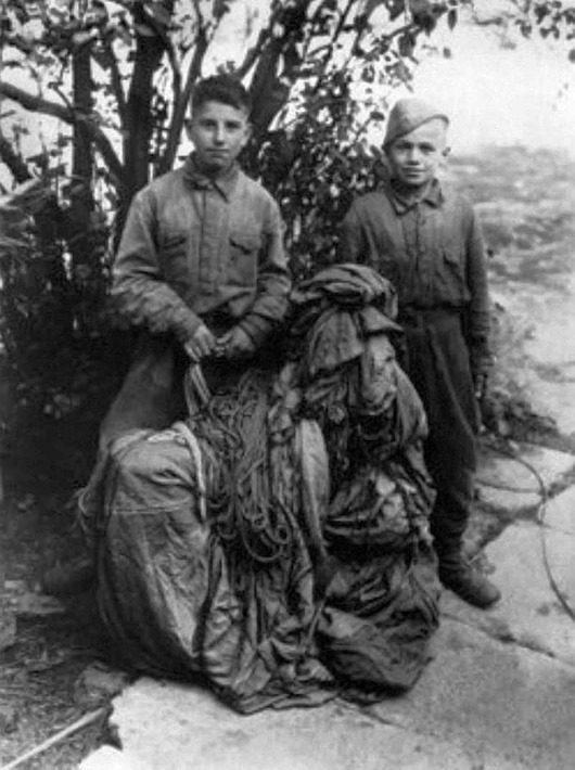 clip_image001