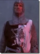 Sir Lancelot Early Adopter