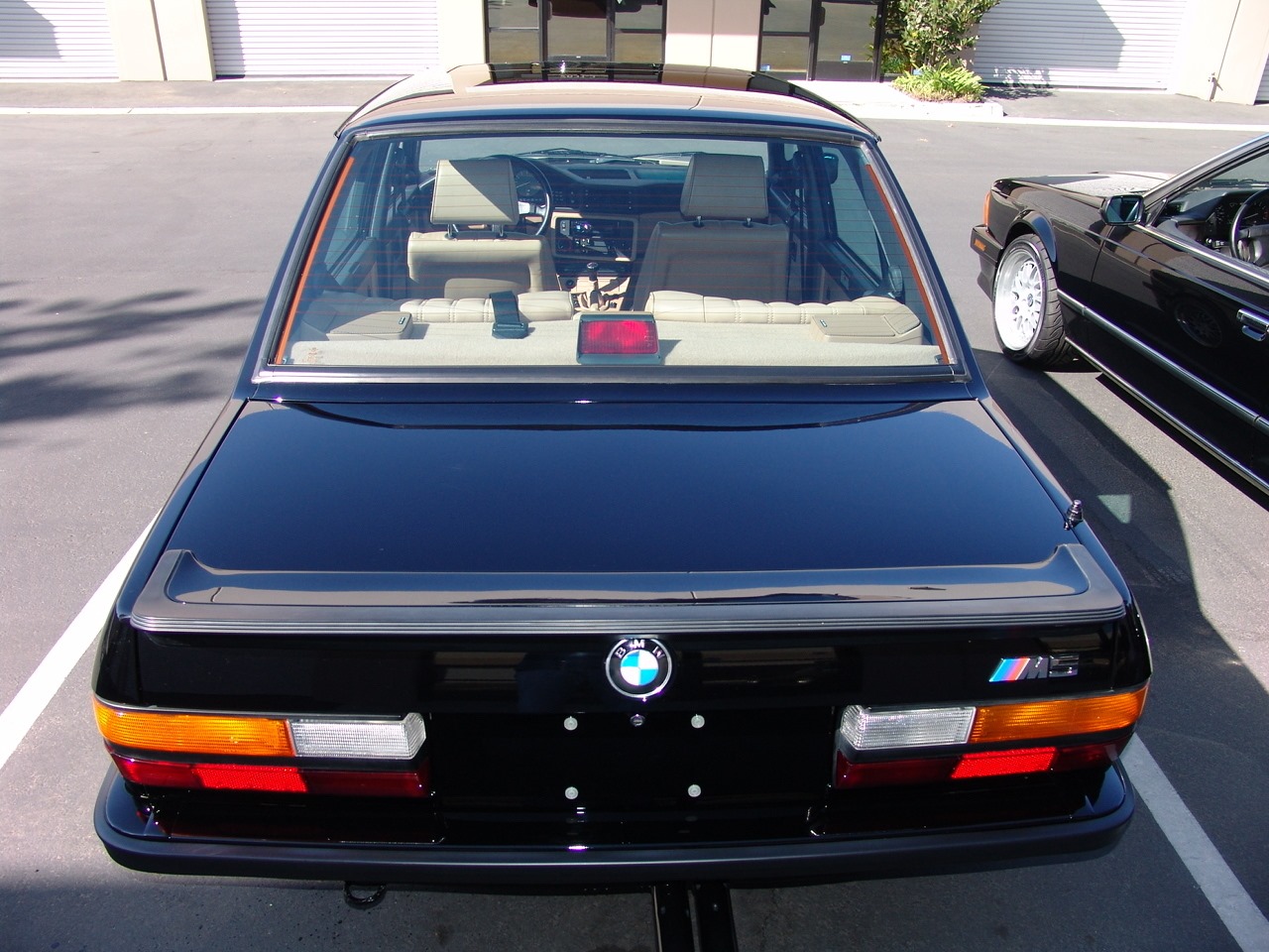 [1988-BMW-M5-Carscoop5%255B2%255D.jpg]