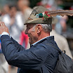 Alpinitreffen 55.jpg