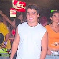  Maranhao_Pop_Music_17_07_2004