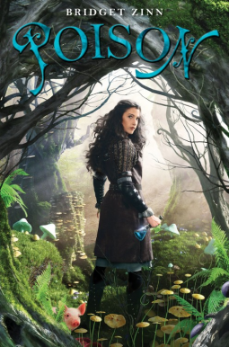 [cover22494-medium%255B4%255D.png]