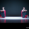 Photo 66 von 76