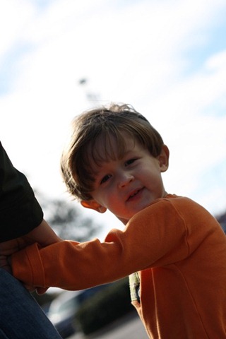 IMG_4166 IMG_4166