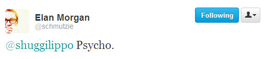 [image%255B16%255D.png]