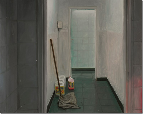 Juan Andres Videla (5) Juan Andres Videla (5)