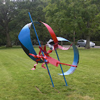 CIMG0951.JPG