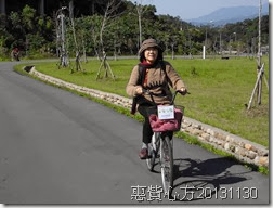 CIMG0070 CIMG0070