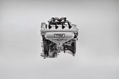 Toyota-Yaris-Hybrid-R-Concept-24 Toyota-Yaris-Hybrid-R-Concept-24