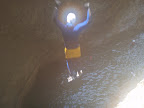 View Photo