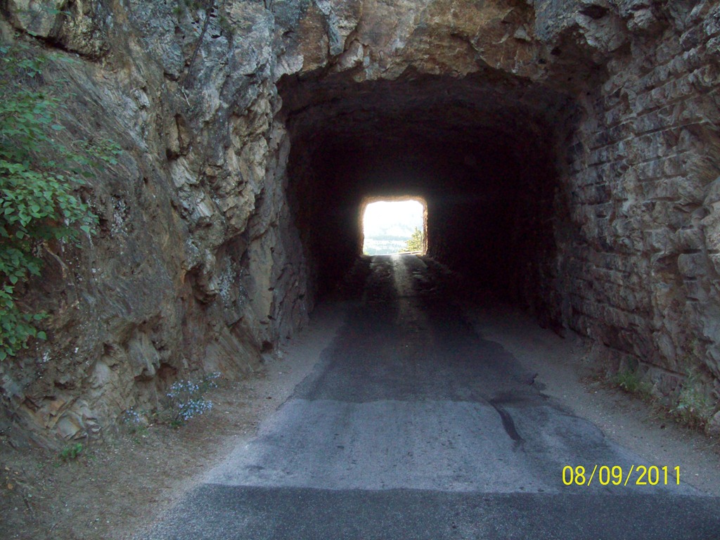 [100_29483.jpg]