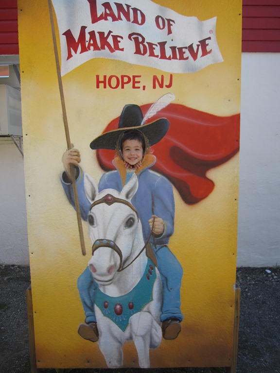 [Picture%2520061%255B4%255D.jpg]