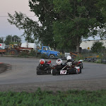 DSC_2021.JPG
