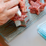 Fotos_Gastroideas_ucjc_2012-071.JPG