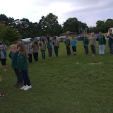 Blacklands 2011 - DSC_0160.jpg