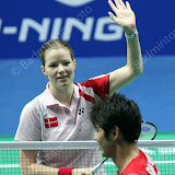China Open 2011 - Best Of - 111126-1334-rsch1716.jpg