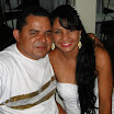reveillon_mirleicampos_2012_122.JPG