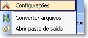 VSO Downloader Tutorial 02a.jpg