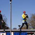01.05.12 Tartu Kevadpäevad 2012 - Karsumm - AS20120501TKP_V098.JPG