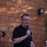 IMGP1543.JPG