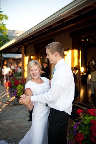 lex&brian-weddingday-1228
