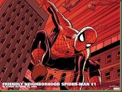 Friendly_Neighborhood_Spider-Man