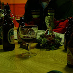 DSCF2522.JPG