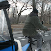 NEWYORK 175.JPG